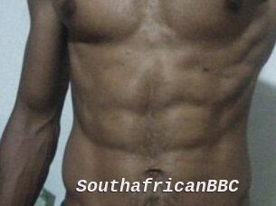 SouthafricanBBC