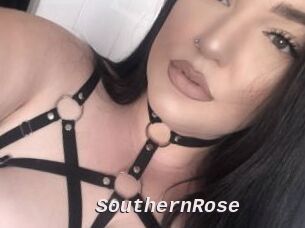 SouthernRose_