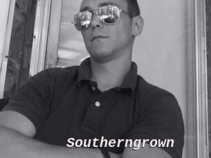 Southerngrown