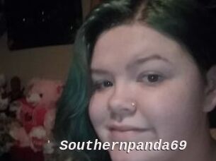 Southernpanda69