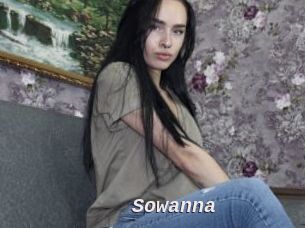 Sowanna