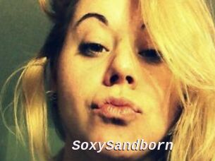 SoxySandborn Live Camgirls Sex