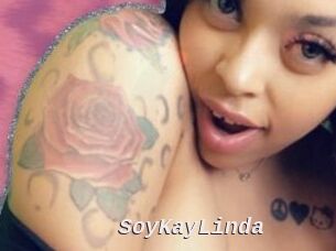 SoyKayLinda