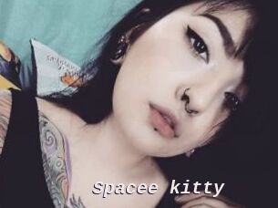 Spacee_kitty