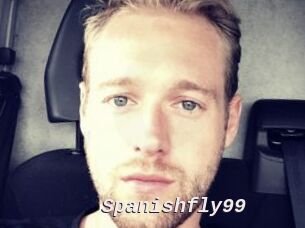 Spanishfly99
