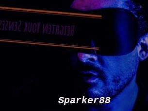 Sparker88