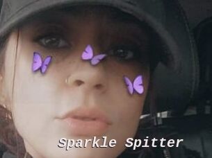 Sparkle_Spitter