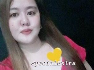 SpecialExtra