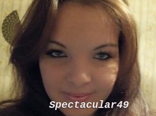 Spectacular49
