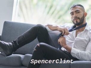 SpencerClint