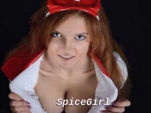 SpiceGirl_