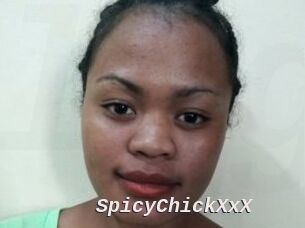 SpicyChickXxX