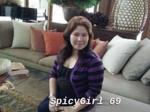 SpicyGirl_69