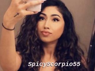 SpicyScorpio55