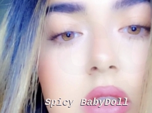 Spicy_BabyDoll