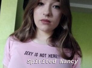 Spirited_Nancy