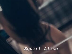 Squirt_Alice