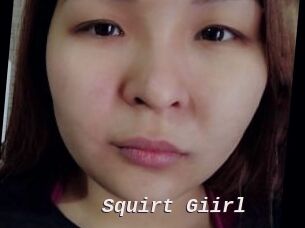 Squirt_Giirl