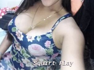 Squirt_Play