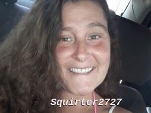 Squirter2727