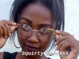 SquirtyQueenXxX