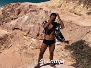 SrLodge