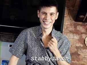 StabbyJason