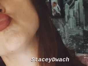 StaceyDwach