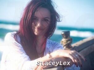 StaceyLex