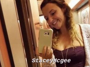 StaceyMcgee