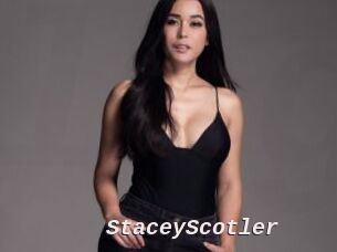 StaceyScotler