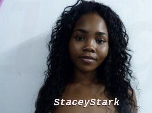 StaceyStark