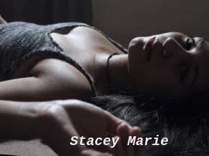 Stacey_Marie