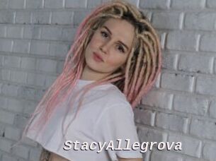 StacyAllegrova