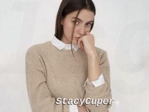 StacyCuper