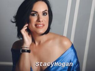 StacyHogan