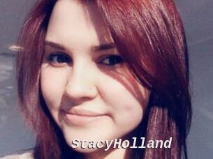 StacyHolland