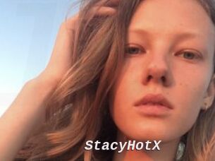 StacyHotX