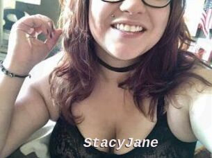 StacyJane