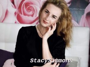 StacySimmons