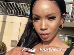 Stacy_Feathers