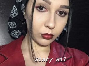 Stacy_Hil