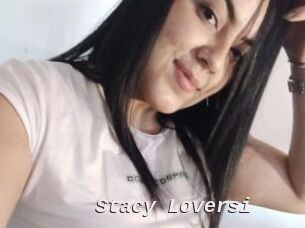 Stacy_Loversi