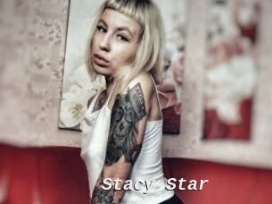 Stacy_Star