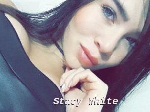 Stacy_White