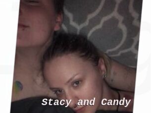 Stacy_and_Candy