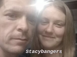 Stacybangers Live Camgirls Sex