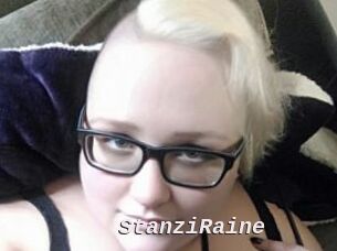 StanziRaine