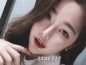 Star777