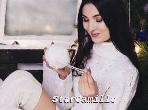 StarCamille